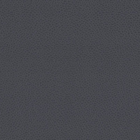 Luna - Charcoal Navy