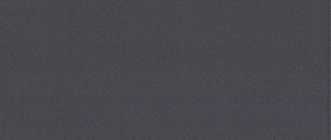 Luna - Charcoal Navy