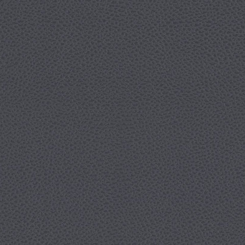 Luna - Charcoal Navy