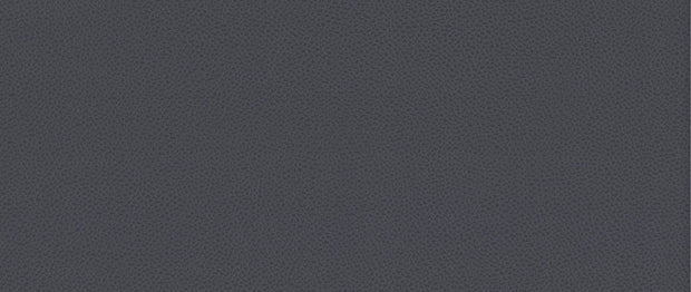 Luna - Charcoal Navy