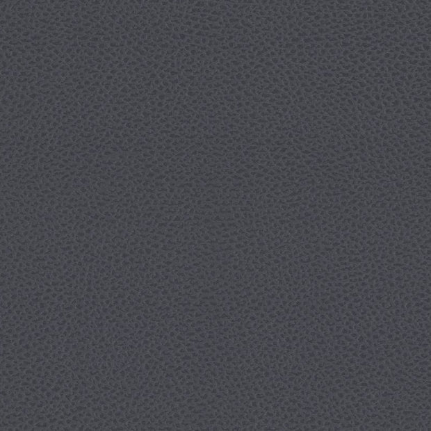 Luna - Charcoal Navy