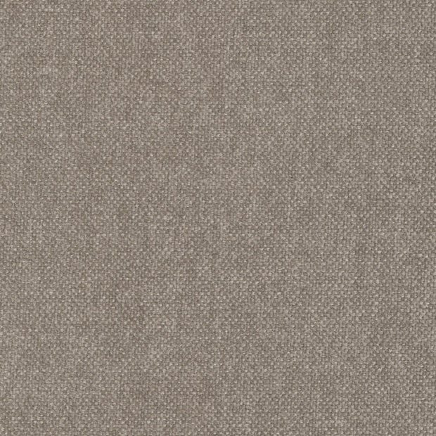 Storm - Taupe Mist