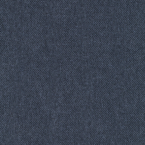 Storm - Midnight Indigo