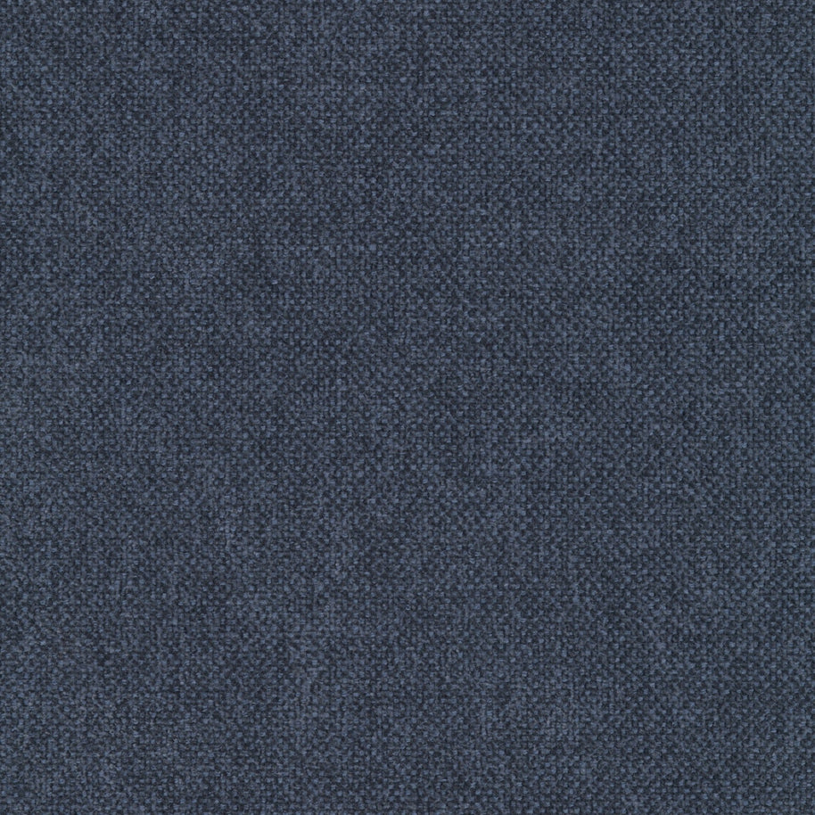 Storm - Midnight Indigo