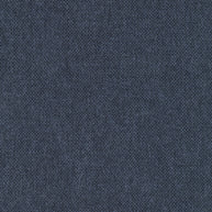 Storm - Midnight Indigo