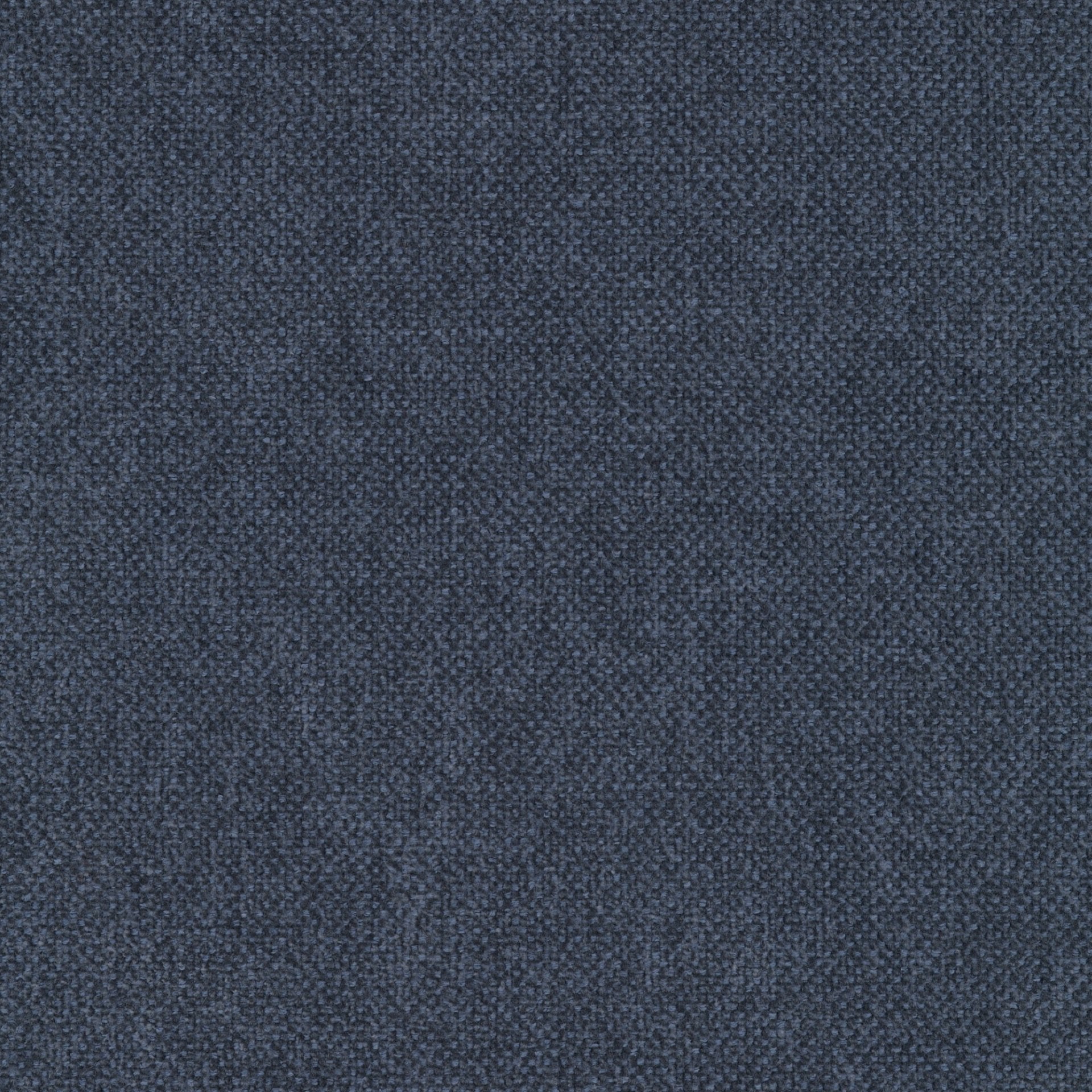 Storm - Midnight Indigo