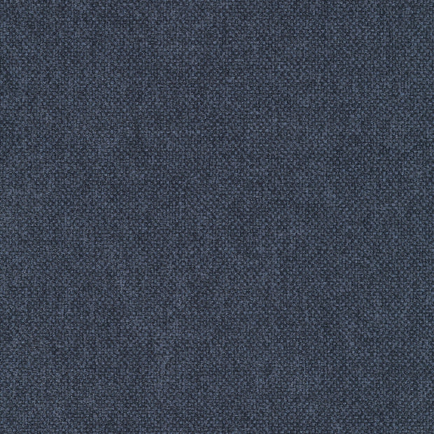 Storm - Midnight Indigo