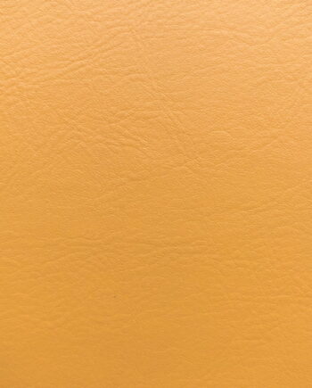 Just Colour - Sunblush