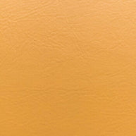 Just Colour - Sunblush