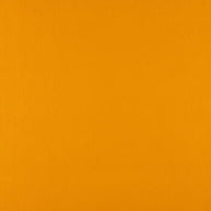 Just Colour - Tangerine