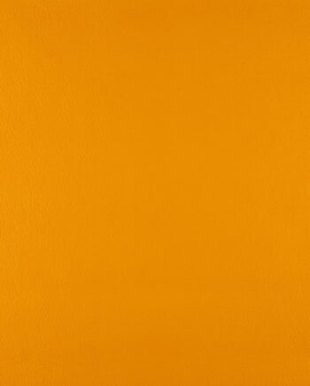 Just Colour - Tangerine