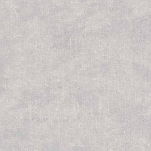 Haven - Ivory Dust- FR