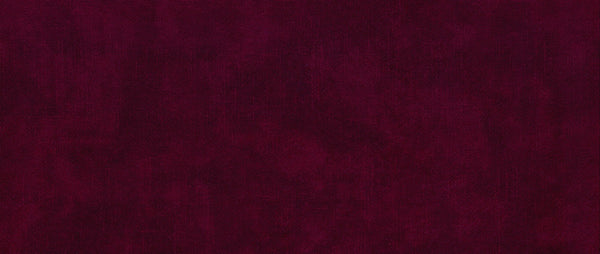 Haven - Burgundy