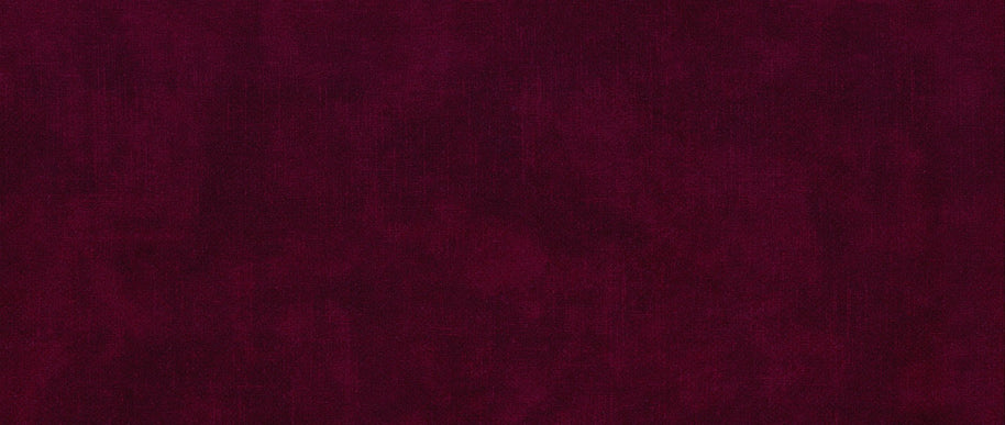 Haven - Burgundy
