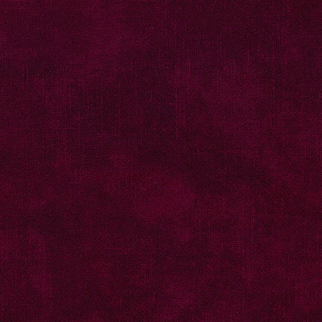 Haven - Burgundy