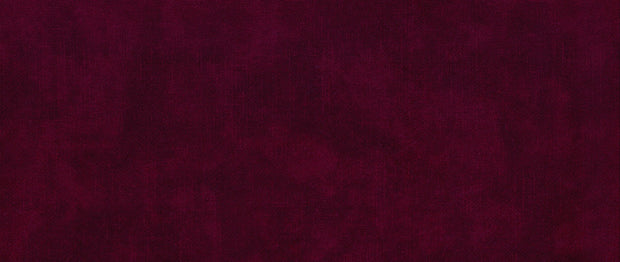 Haven - Burgundy