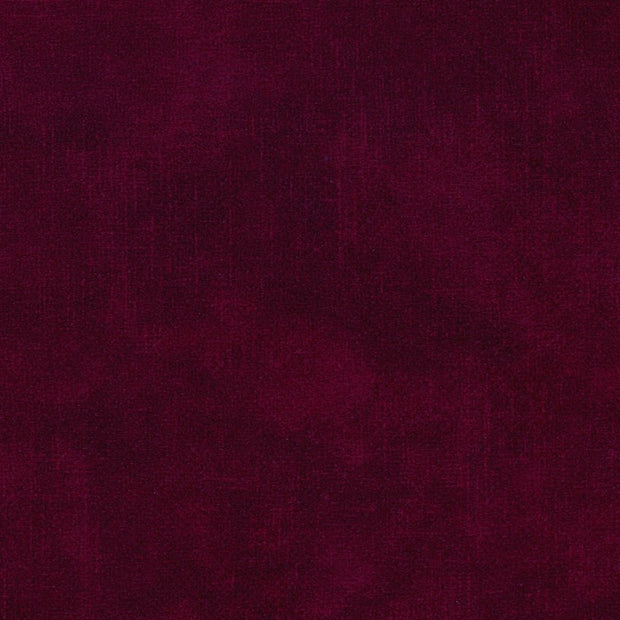 Haven - Burgundy