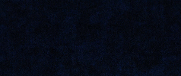Haven - Midnight Navy