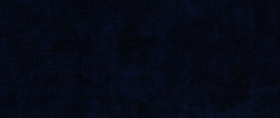 Haven - Midnight Navy