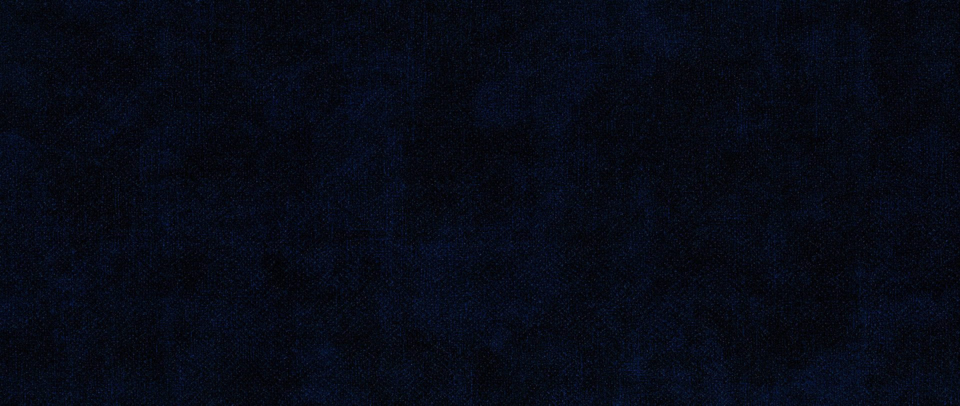 Haven - Midnight Navy