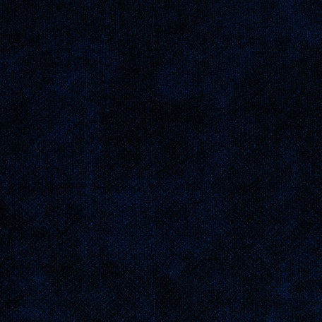 Haven - Midnight Navy