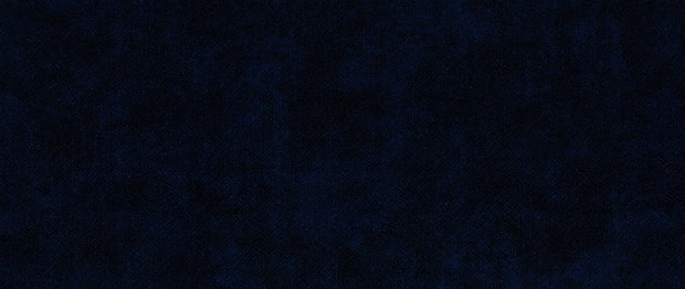 Haven - Midnight Navy