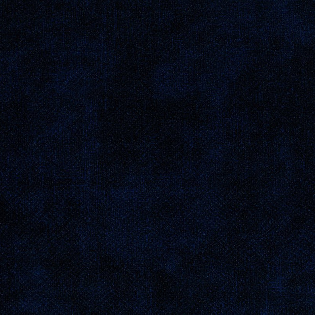 Haven - Midnight Navy