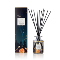 The London Wax Company Tales By The Campfire Diffuser 177ml