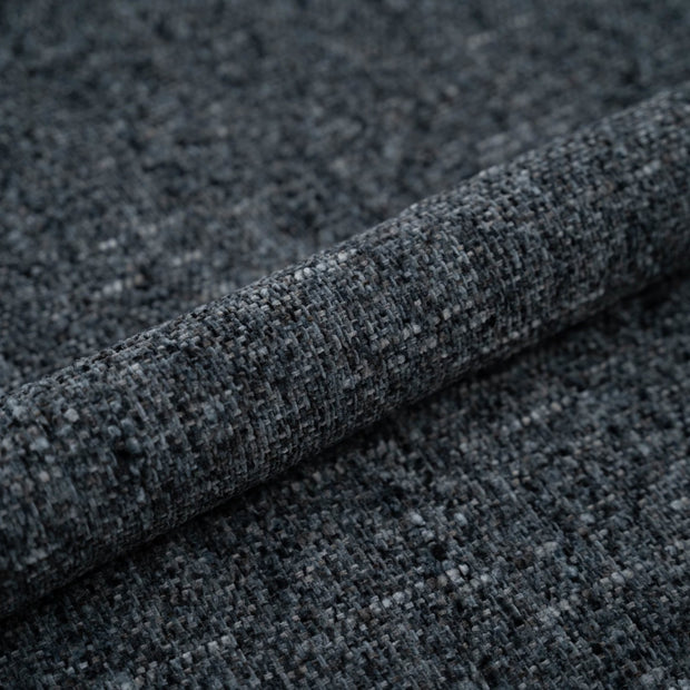 Tracy - Charcoal Weave