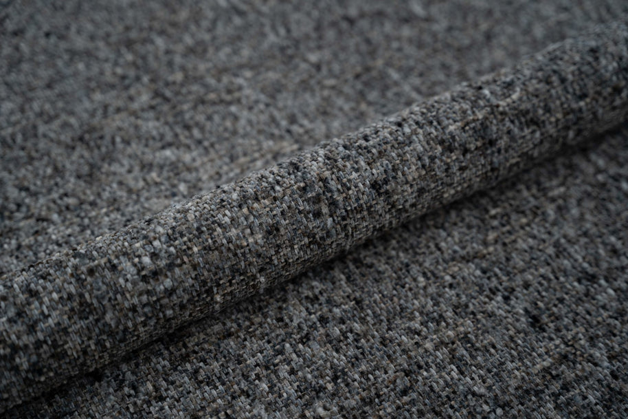 Tracy - Granite Smoke