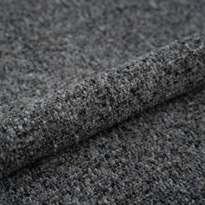 Tracy - Granite Smoke