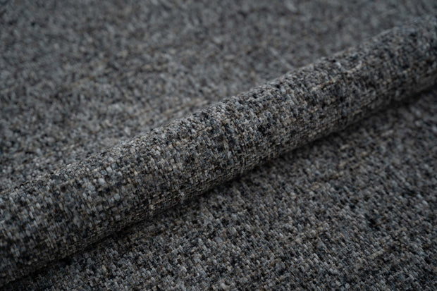 Tracy - Granite Smoke