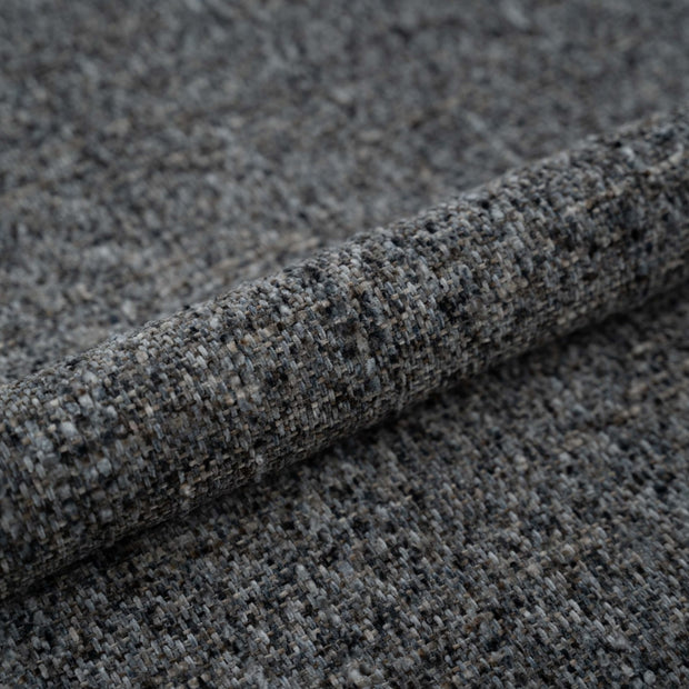 Tracy - Granite Smoke