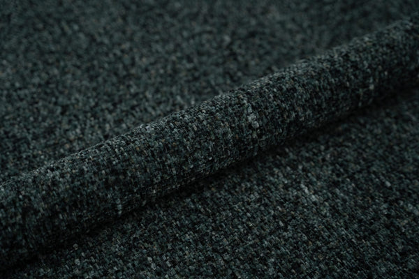 Tracy - Evergreen Shadow