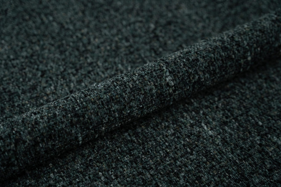 Tracy - Evergreen Shadow