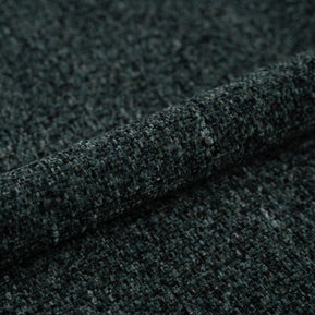 Tracy - Evergreen Shadow