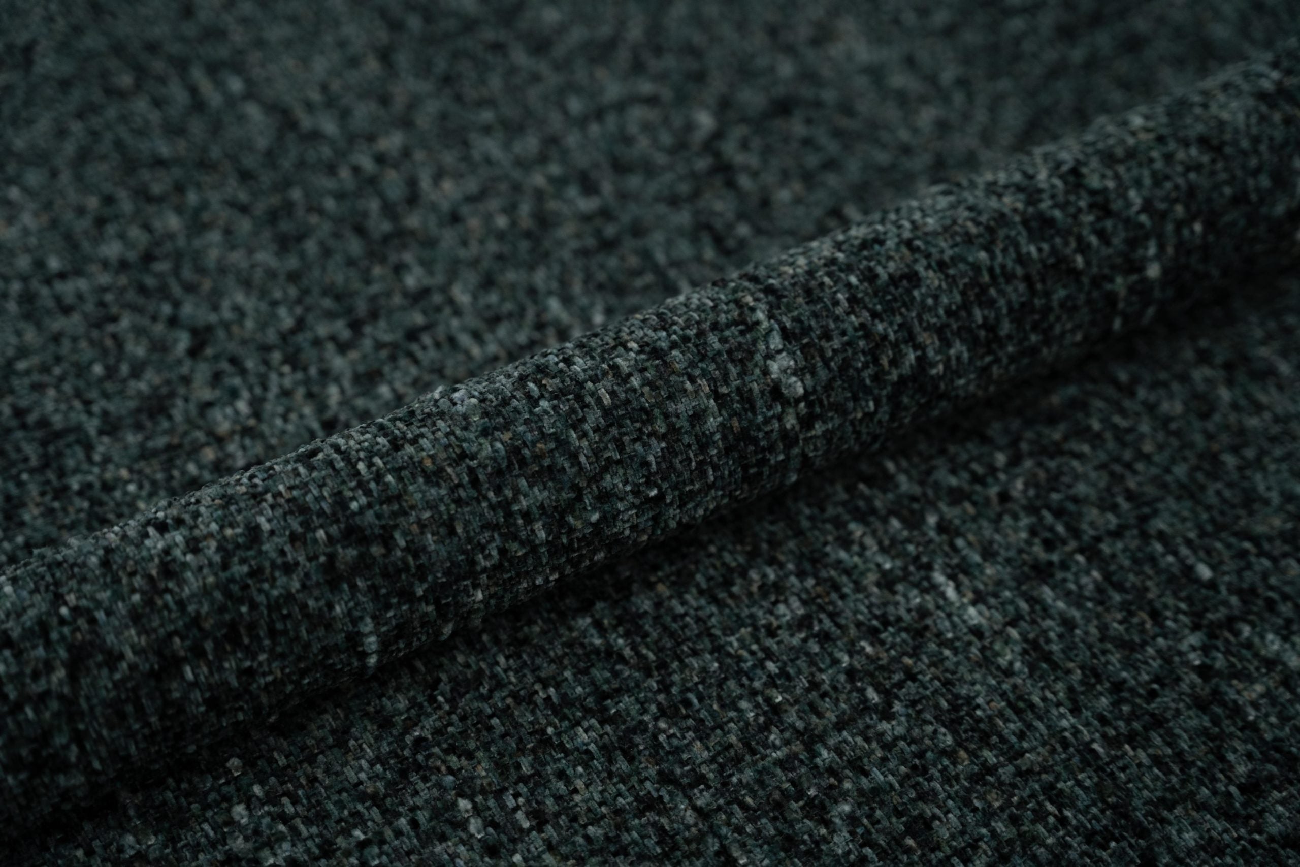 Tracy - Evergreen Shadow