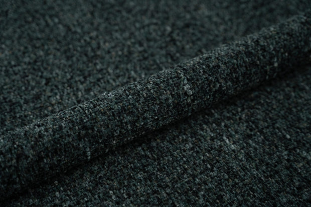 Tracy - Evergreen Shadow