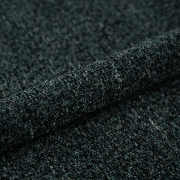 Tracy - Evergreen Shadow