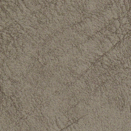 Urbano FR Mocha
