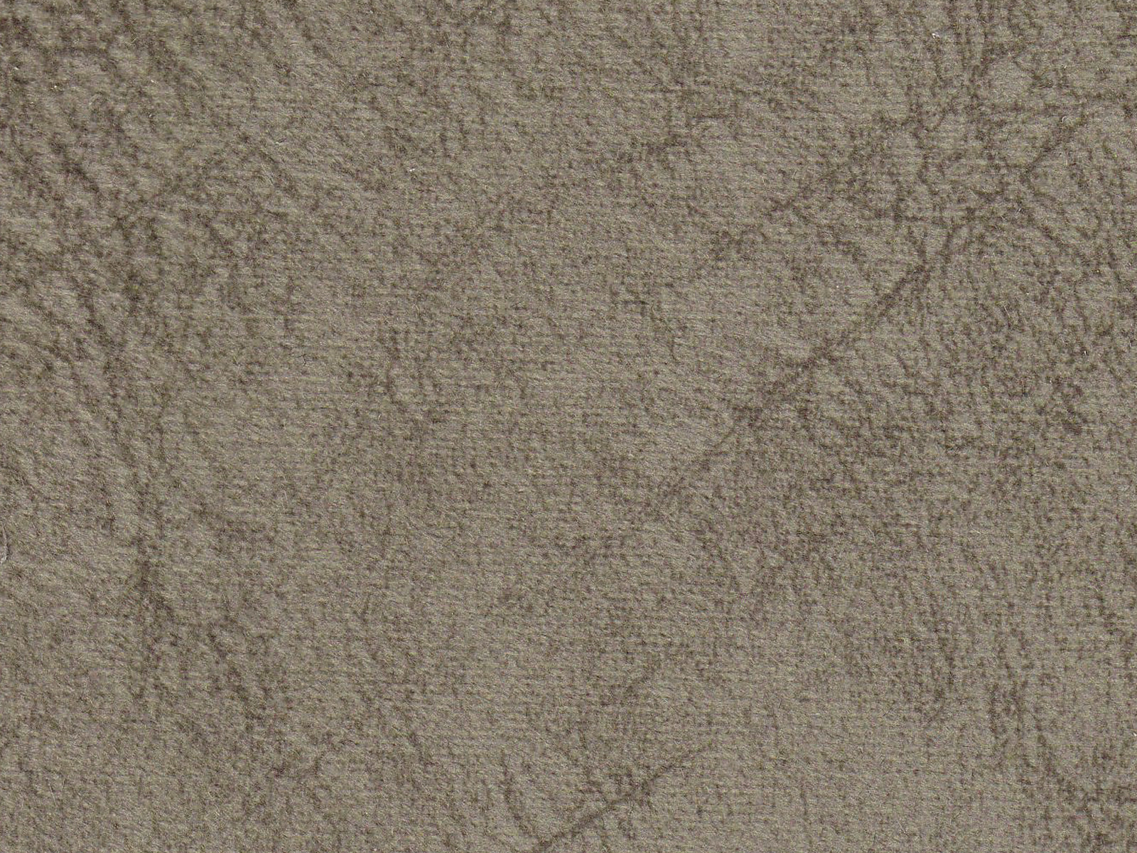 Urbano FR Mocha