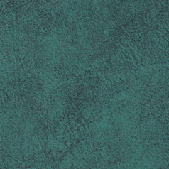 Urbano FR Jade
