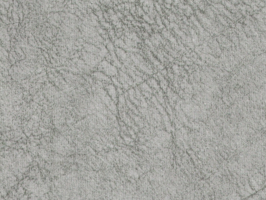 Urbano FR Charcoal