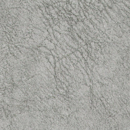Urbano FR Charcoal