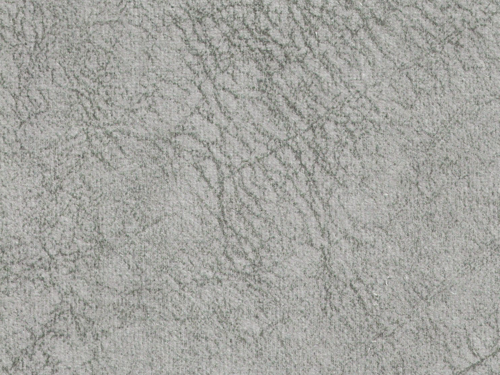 Urbano FR Charcoal