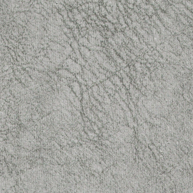 Urbano FR Charcoal