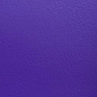 Just Colour - Ultraviolet