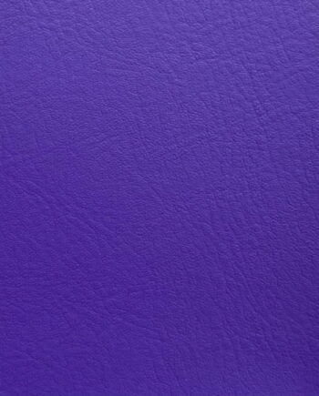 Just Colour - Ultraviolet