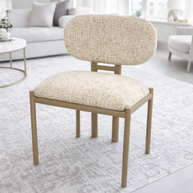 The Tracy Chair - Set of 6