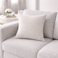 Agnes Bench & Cushion